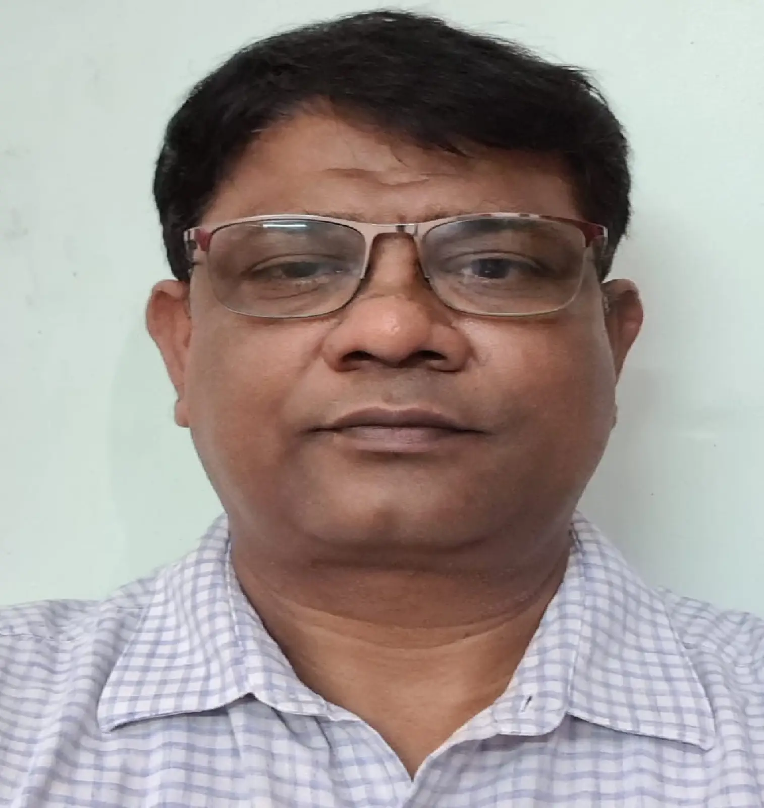 Abhishek Kumar, Household Goods Shifting Services From Mandi to Satna
